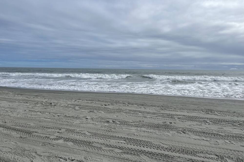 Photo of Others in Surfside Beach