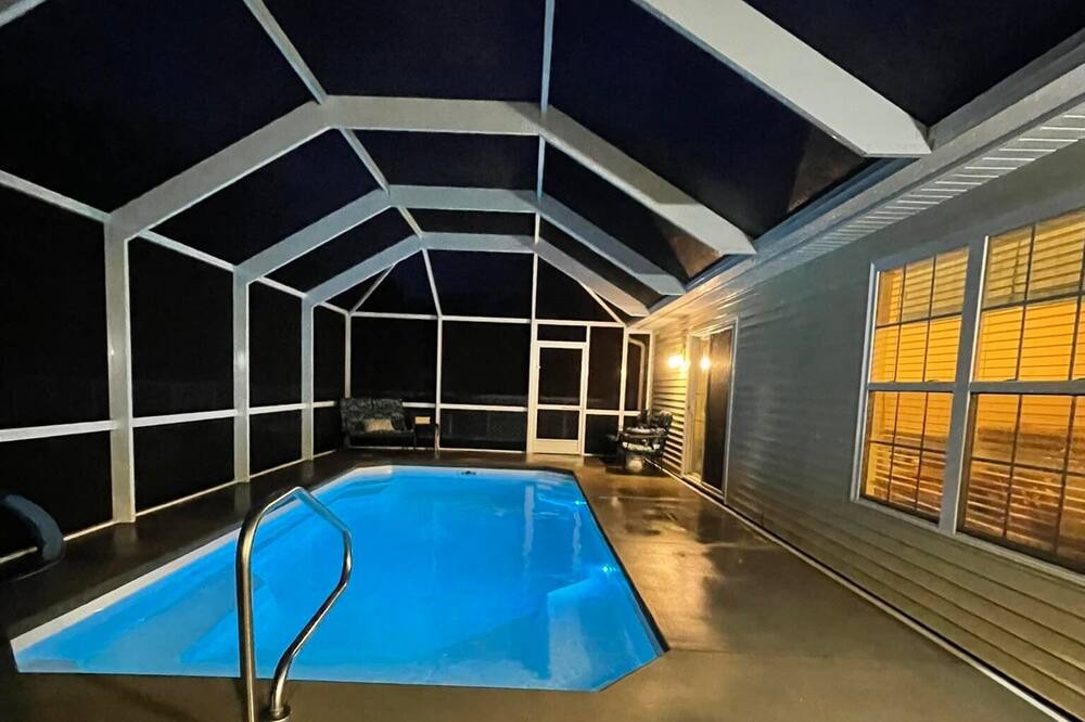 Photo of Outdoor in Surfside Beach