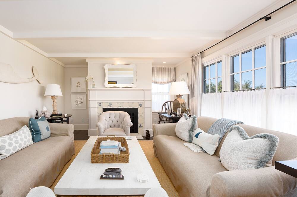 Photo of Livingroom in Pocomo