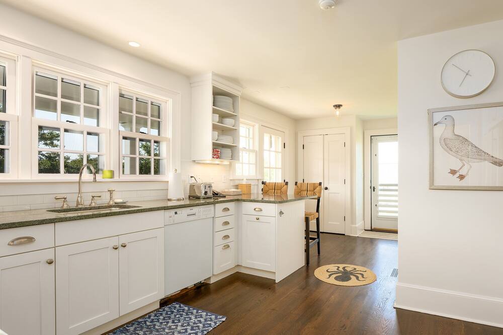 Photo of Kitchen in Pocomo