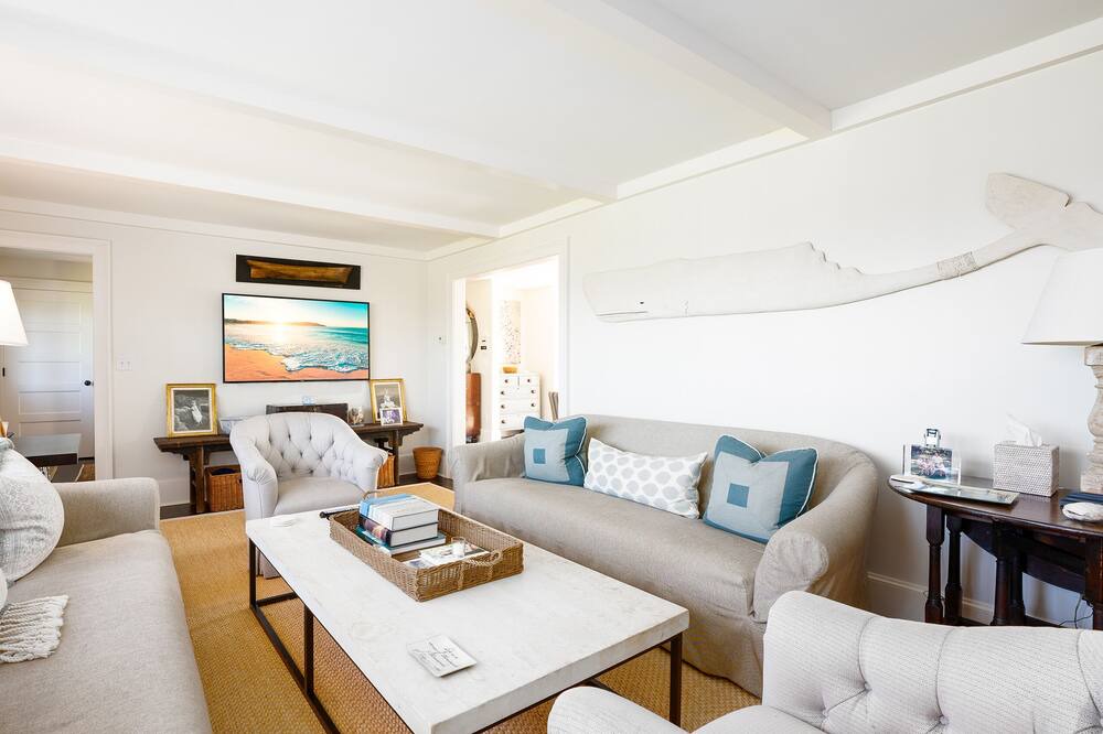 Photo of Livingroom in Pocomo