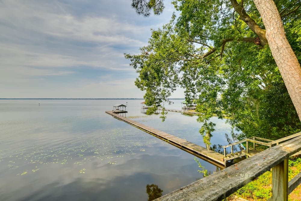 Photo of Others in Lake Waccamaw