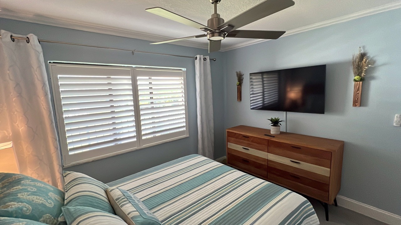 Photo of Bedroom in Tierra Verde