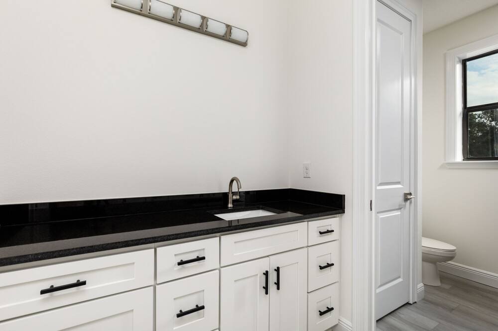 Photo of Kitchen in Ballast Point