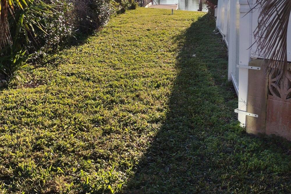 Photo of Outdoor in Capri Isle
