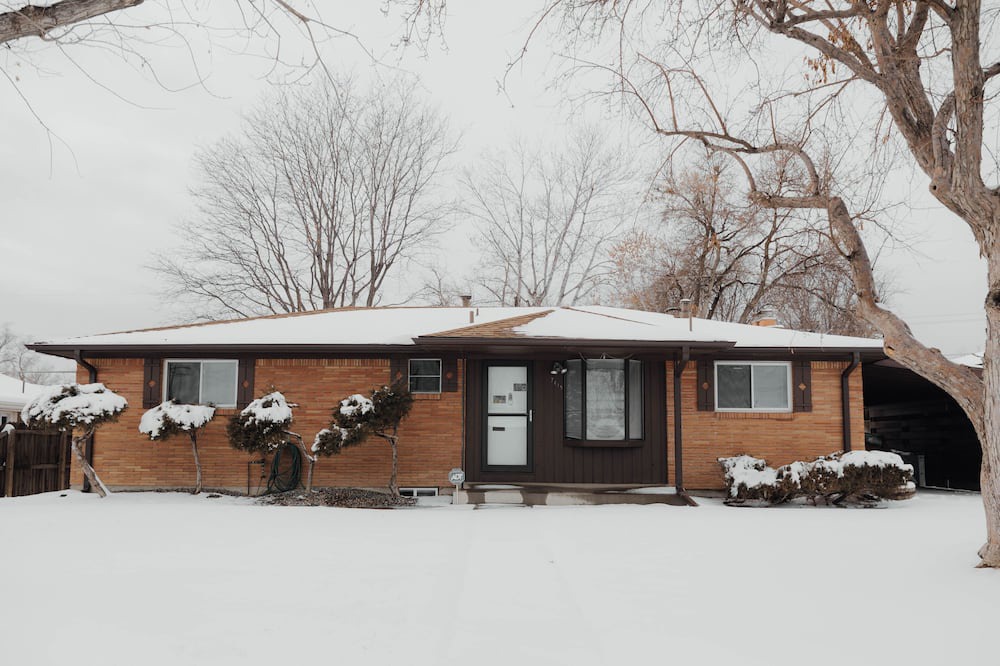 Photo of Outdoor in South Westminster
