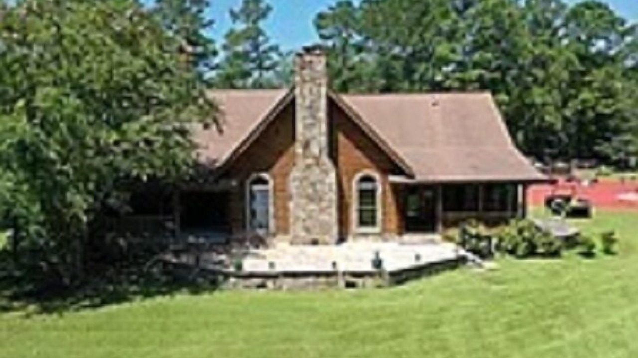 Photo of Outdoor in Loris