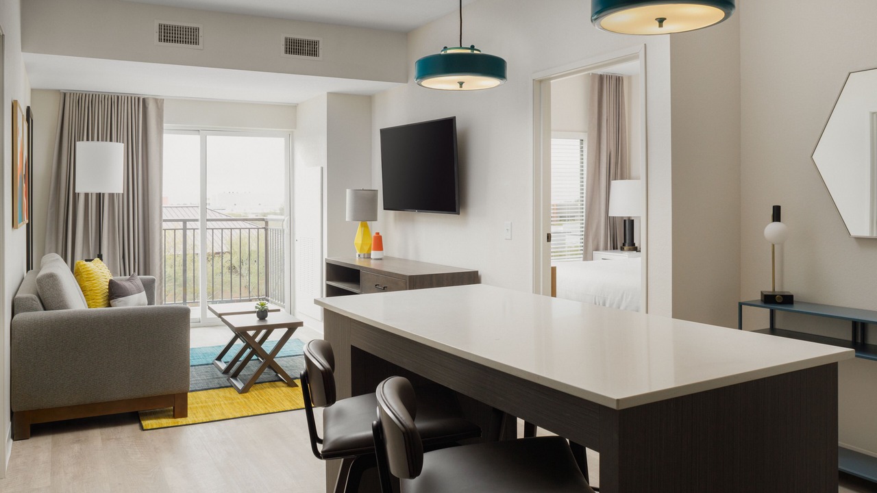 Photo of Kitchen in Meridian