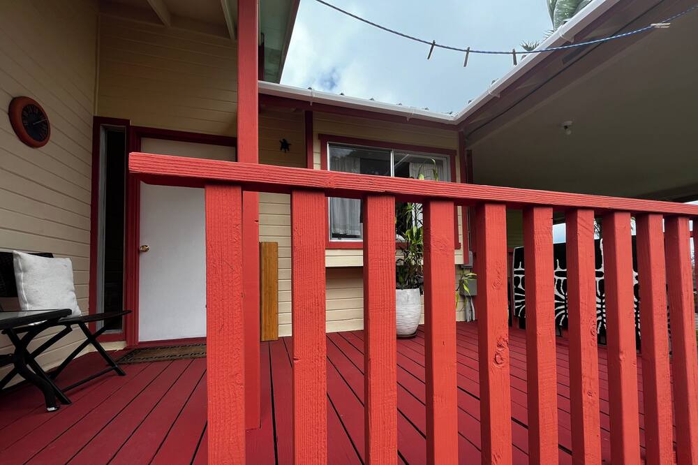 Photo of Outdoor in Papa