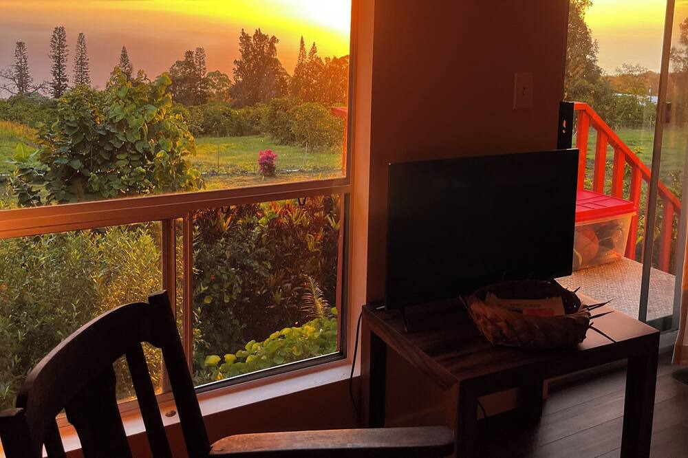Photo of Outdoor in Papa