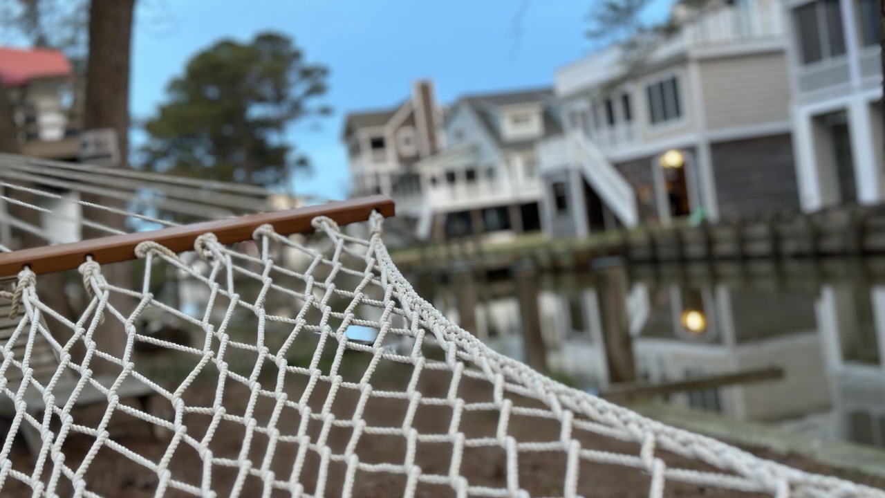 Photo of Outdoor in Bethany Beach