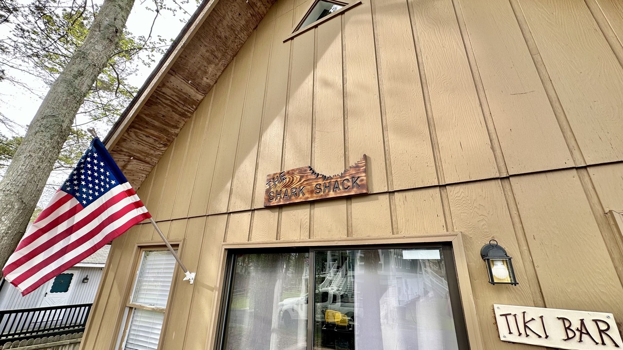 Photo of Outdoor in Bethany Beach