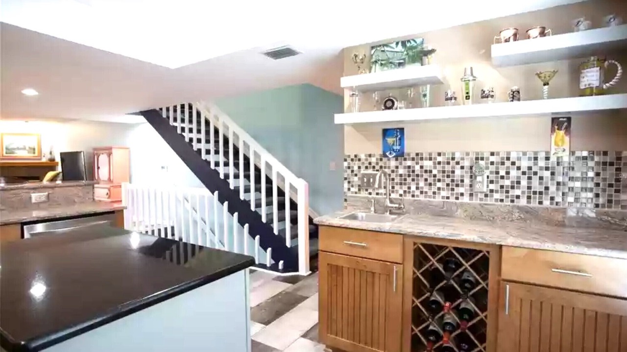 Photo of Kitchen in Tierra Verde