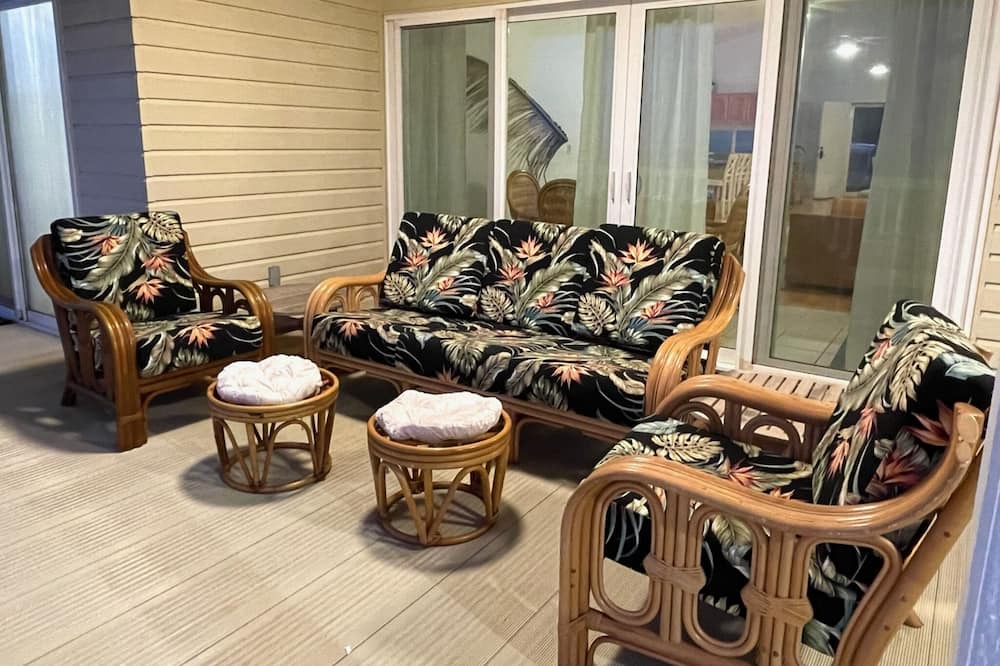 Photo of Outdoor in Kahuku