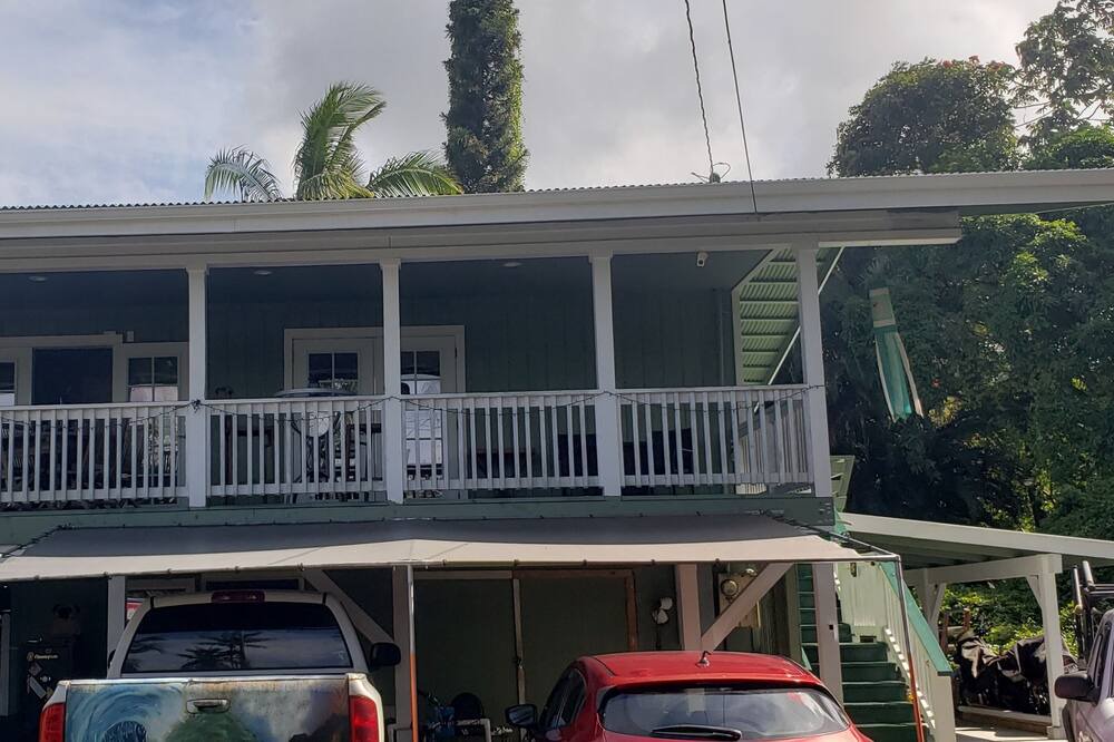 Photo of Others in Kapoho
