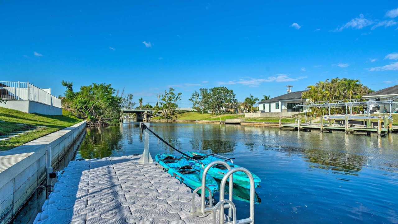 Photo of Others in Eight Lakes