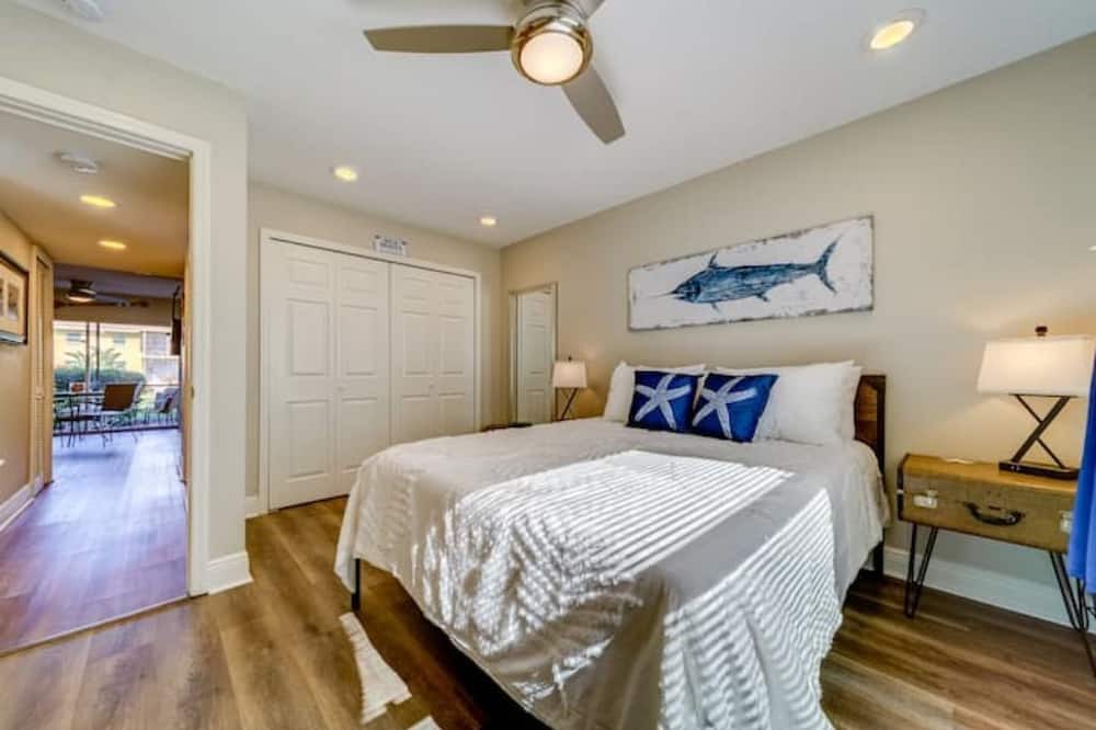 Photo of Bedroom in Anona