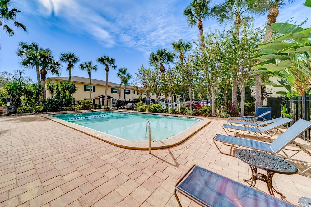 Photo of Outdoor in Anona