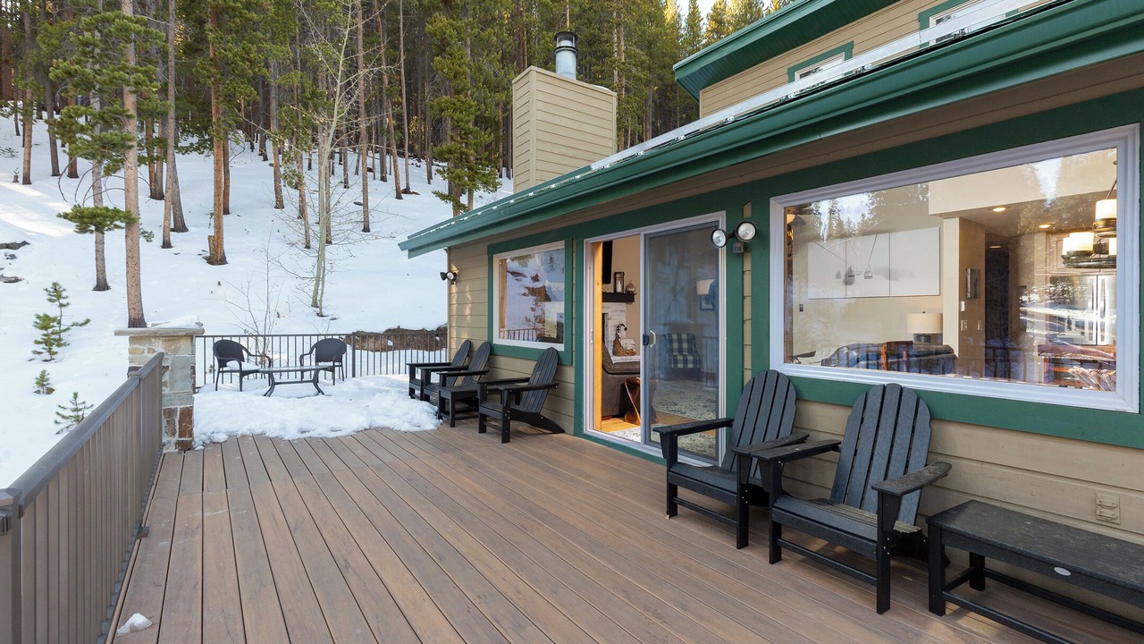 Photo of Others in Breckenridge