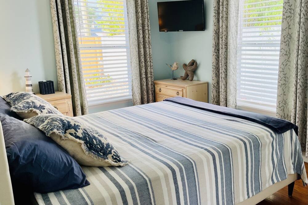 Photo of Bedroom in Sarasota