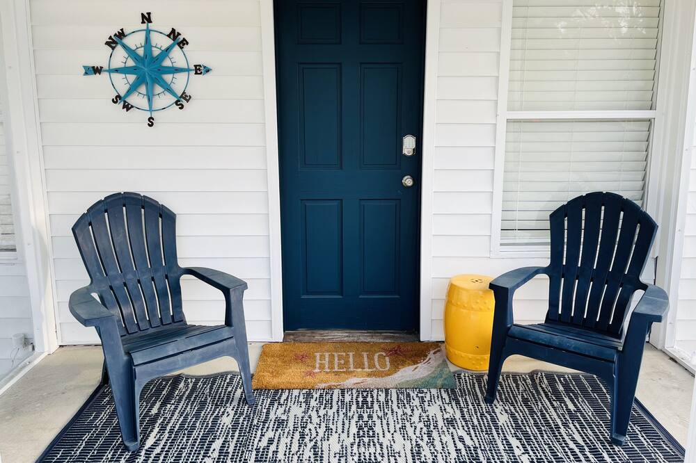 Photo of Outdoor in Sarasota