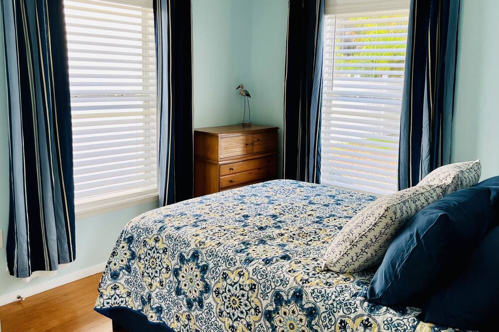 Photo of Bedroom in Sarasota