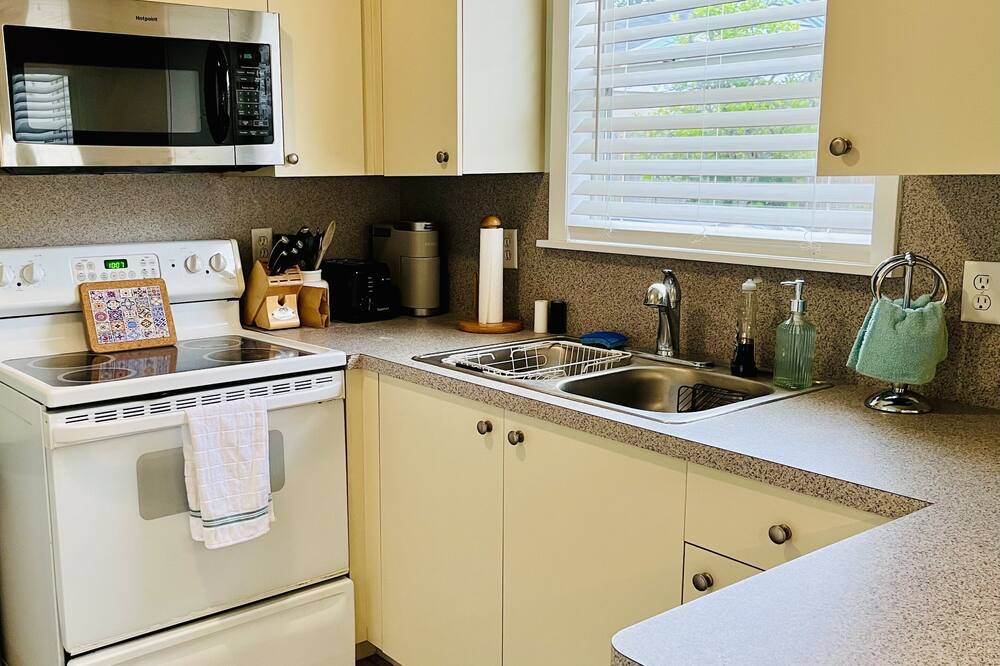 Photo of Kitchen in Sarasota