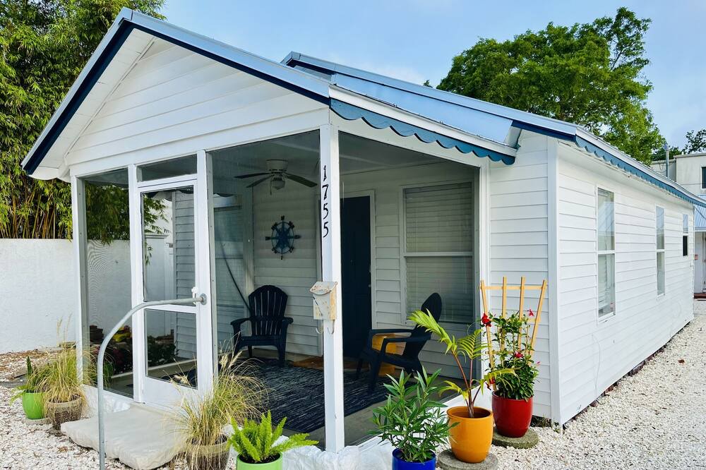 Photo of Outdoor in Sarasota