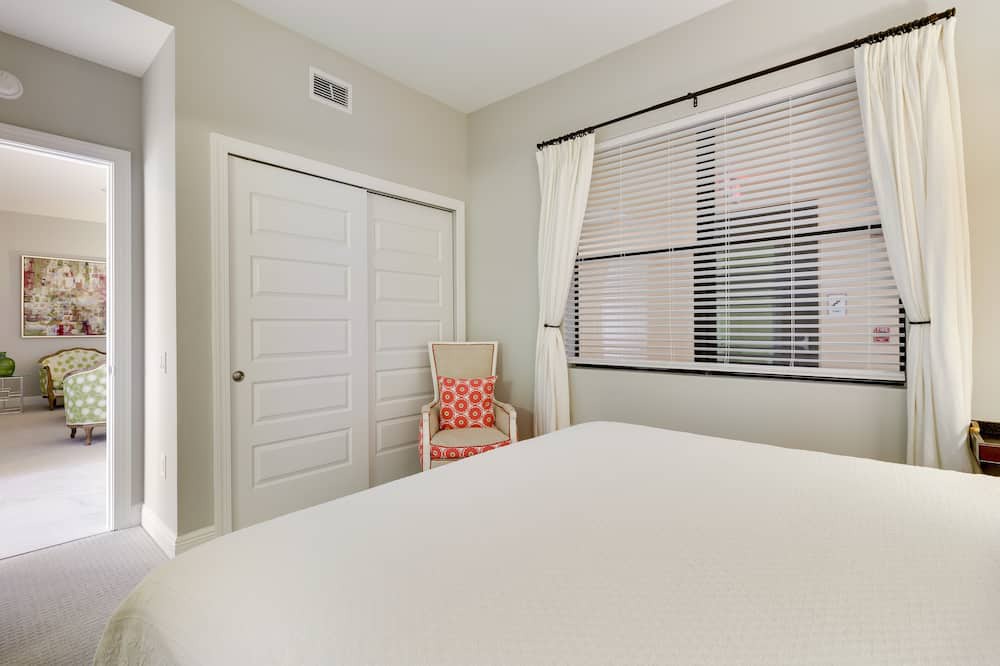 Photo of Bedroom in Montverde