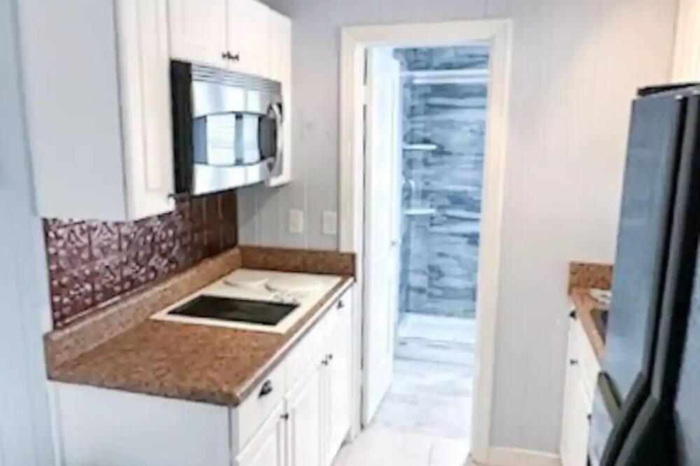 Photo of Kitchen in Sarasota