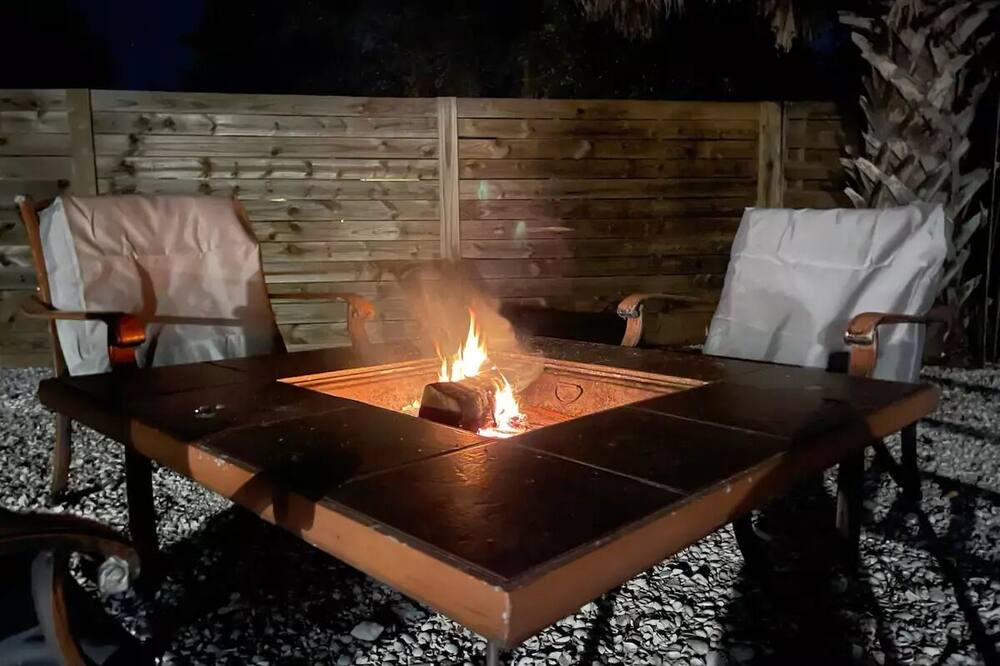 Photo of Outdoor in Sarasota