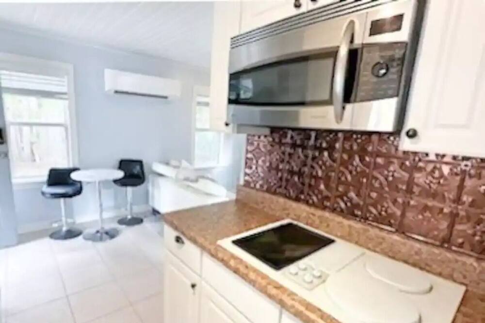 Photo of Kitchen in Sarasota