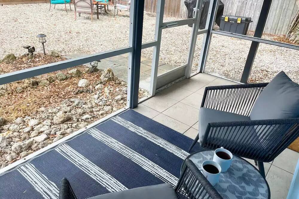 Photo of Outdoor in Sarasota