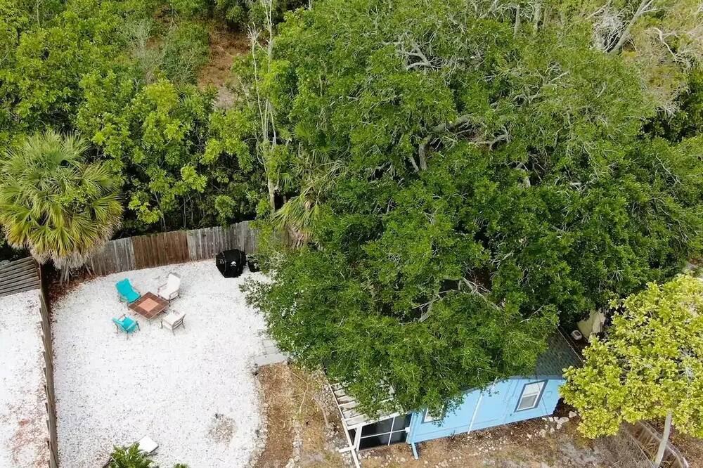 Photo of Outdoor in Sarasota