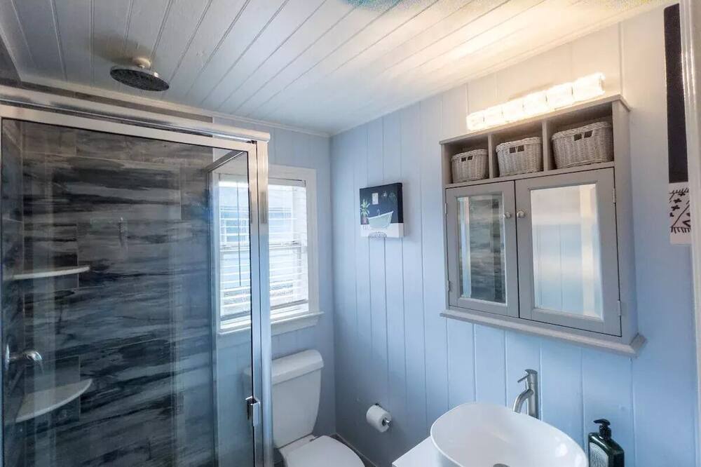 Photo of Bathroom in Sarasota