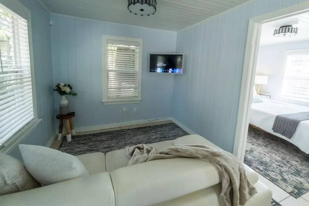 Photo of Bedroom in Sarasota