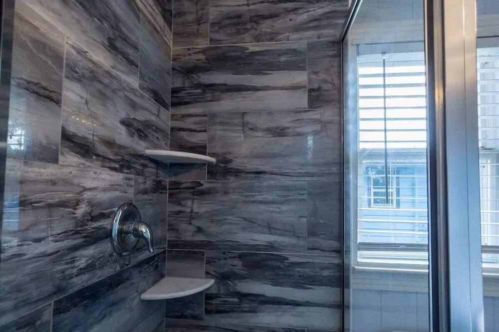 Photo of Bathroom in Sarasota