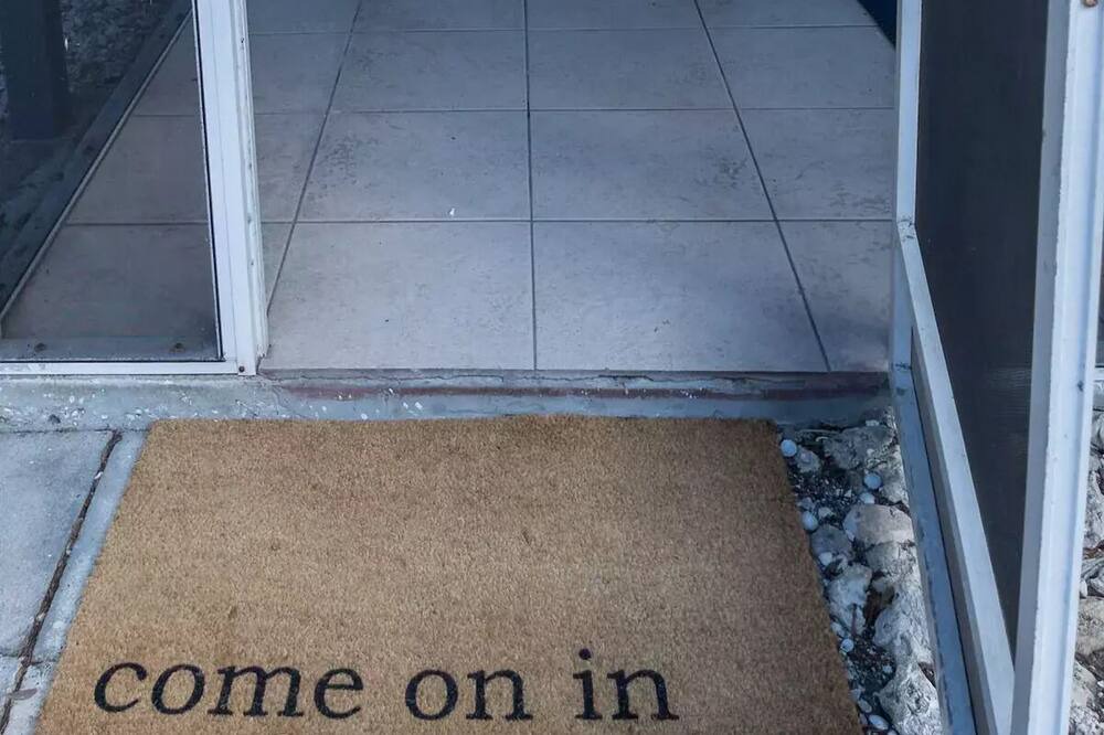 Photo of Outdoor in Sarasota
