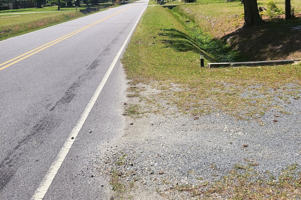 Photo of Outdoor in Barker Ten Mile