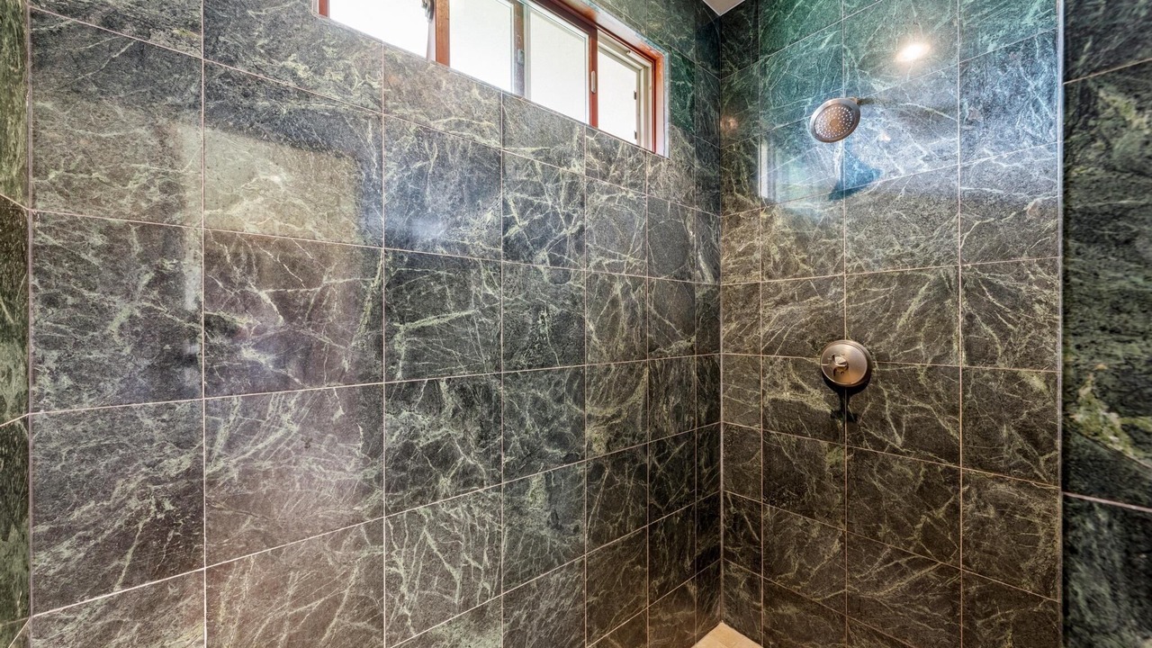 Photo of Bathroom in Kamuela