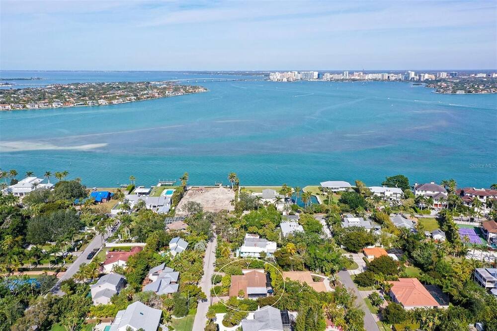 Photo of Outdoor in Bay Isle