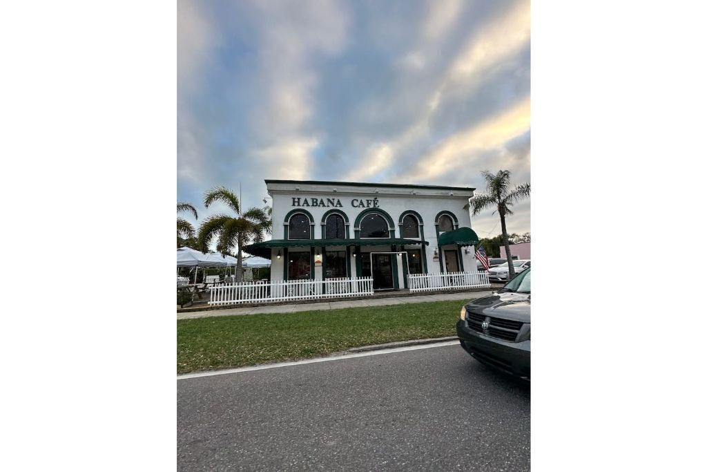 Photo of Outdoor in Gulfport