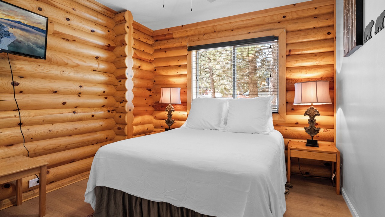 Photo of Others in Big Bear Lake