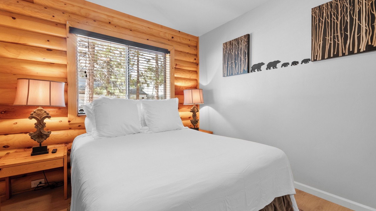 Photo of Others in Big Bear Lake