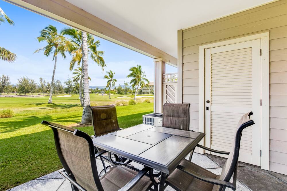 Photo of Others in Waikoloa
