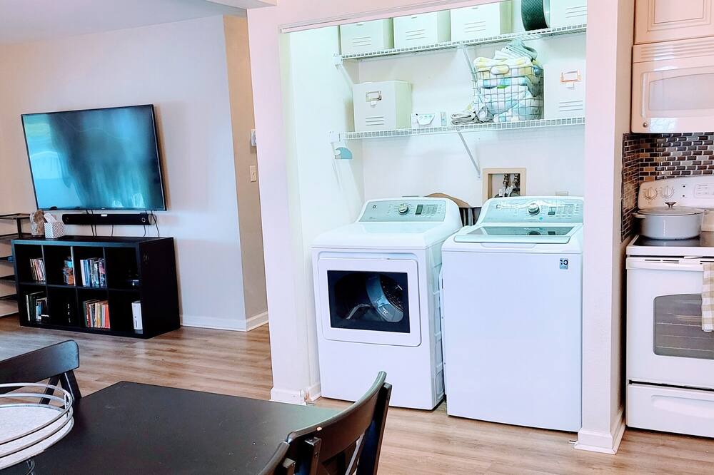 Photo of Kitchen in Cat Hill