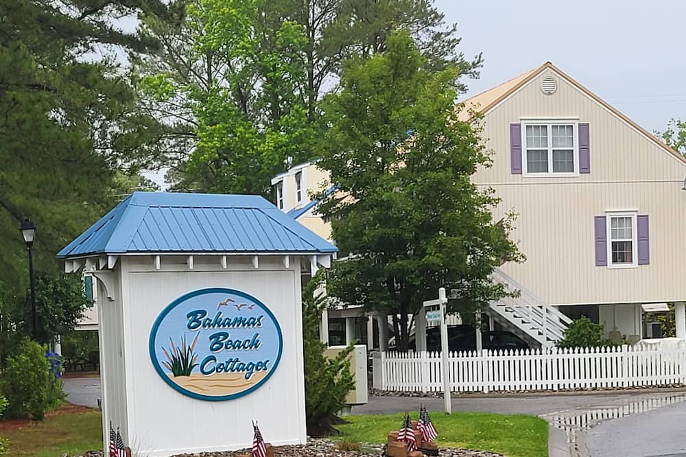 Photo of Outdoor in Cat Hill