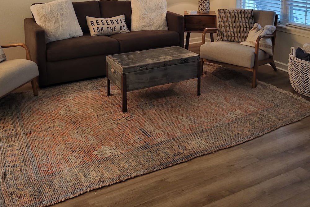 Photo of Livingroom in Cat Hill