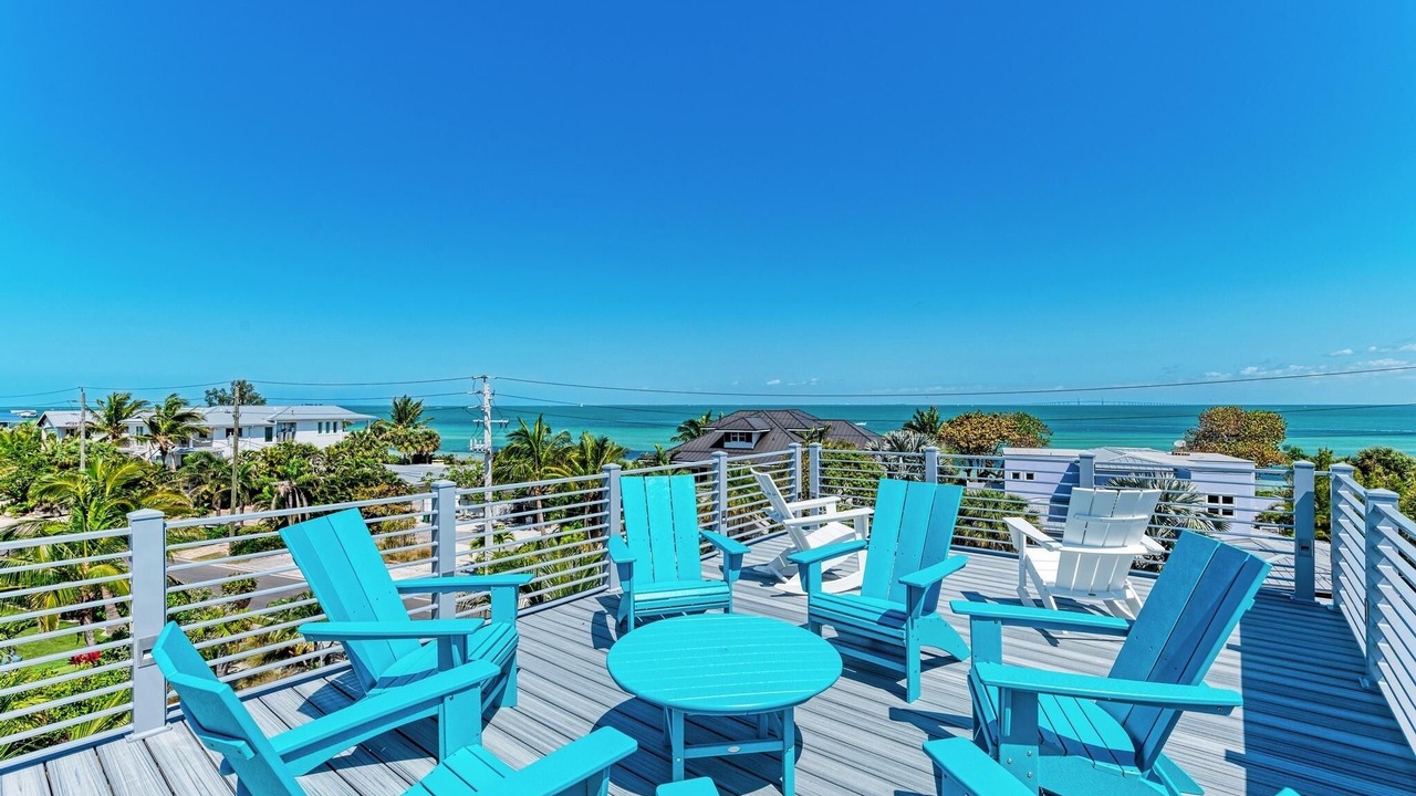 Photo of Others in Anna Maria