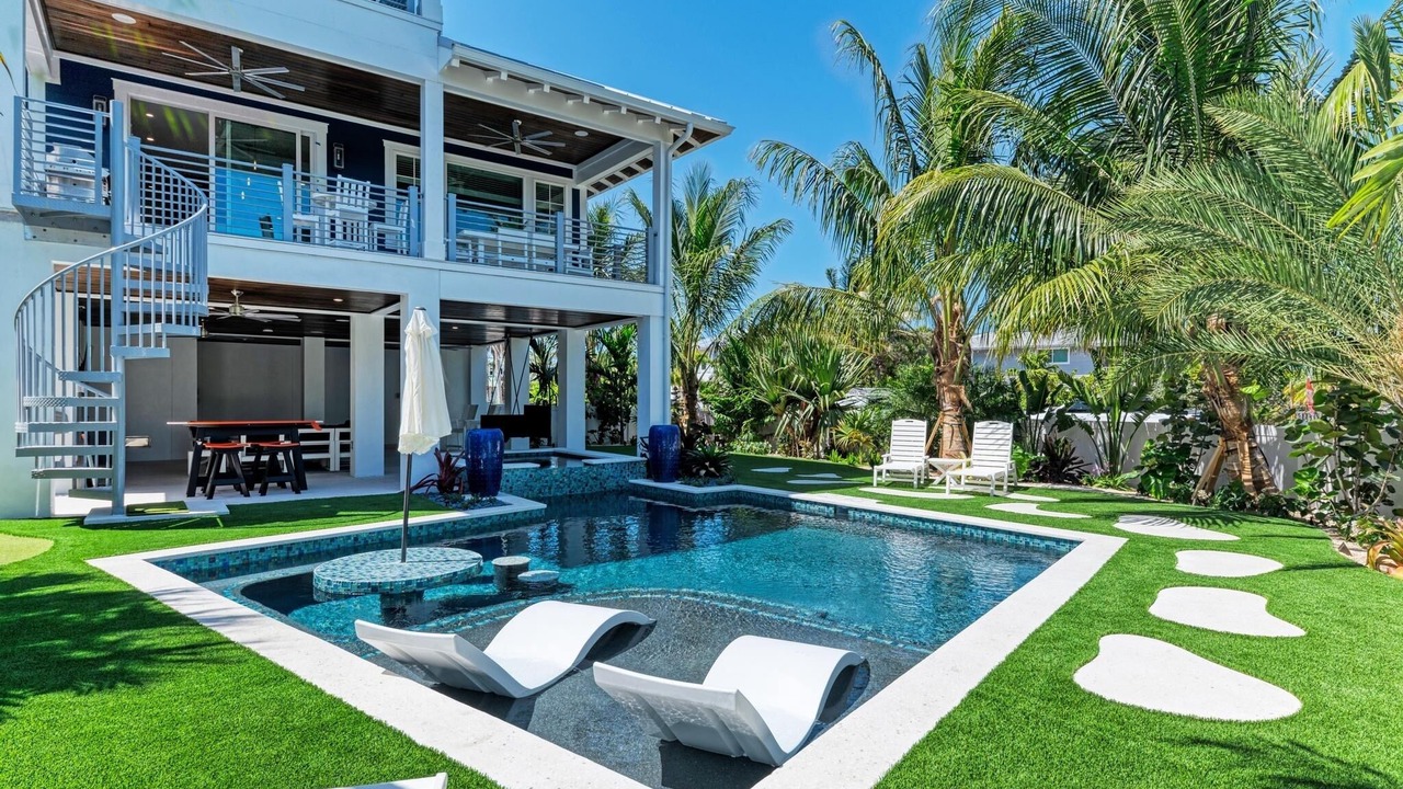 Photo of Outdoor in Anna Maria